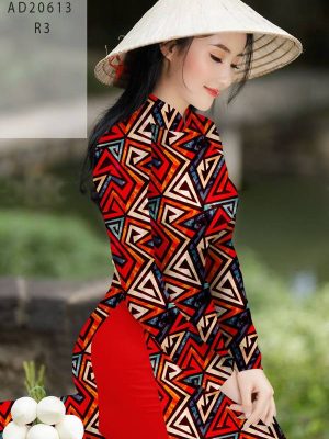 1623924437 948 vai ao dai mau moi rat dep (5)